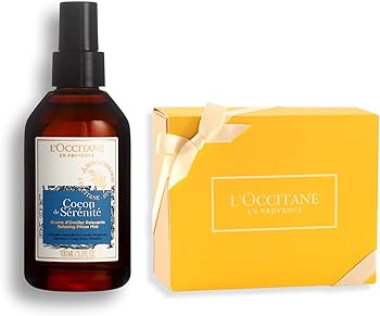 Amazon.co.jp: ロクシタン(L'OCCITANE) プロヴァンスアロマ ピロー