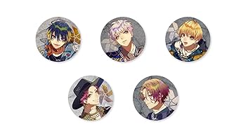 Amazon | FT4 (初回生産限定盤) | Full Throttle4(YUI・RIO・MEGU・DAI