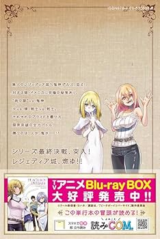 61x7vzP9GPL._AC_UF350,