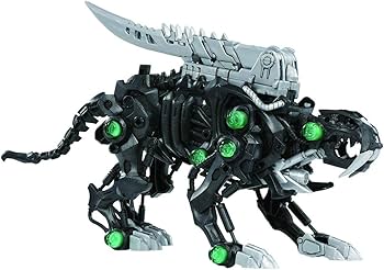 61x5EzvHQoL._AC_UF350,