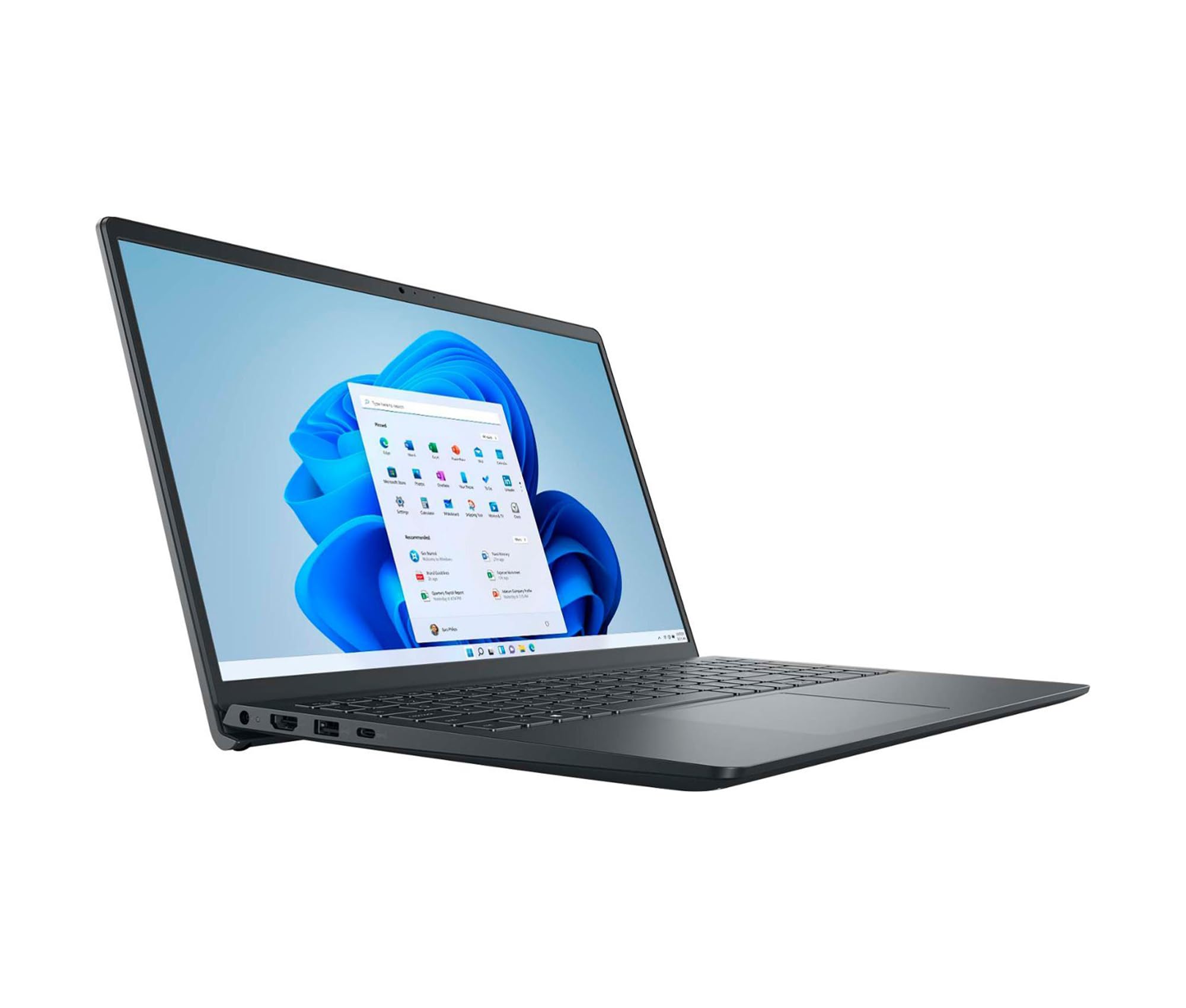 Amazon.com: Dell Inspiron 15 3535 15.6