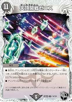 61x955-7vBL._AC_UF350,