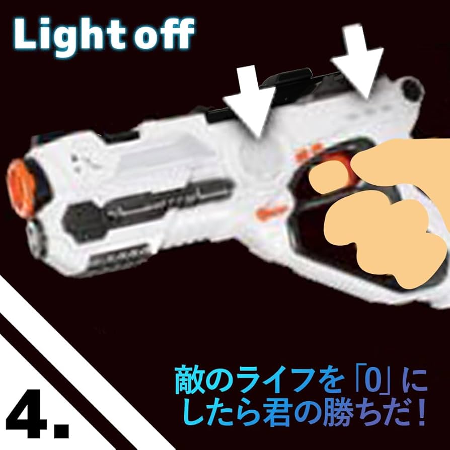 61x9R0UJfkL._AC_UF894,