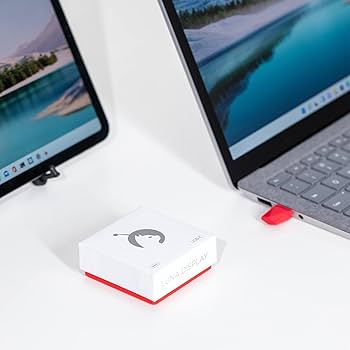 Amazon.co.jp: Astropad アストロ エイチキュー エルエルシー(Astro HQ