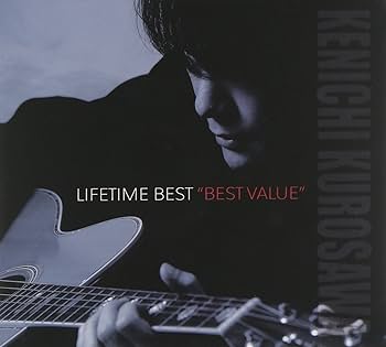 Amazon.co.jp: LIFETIME BEST“BEST VALUE”: ミュージック