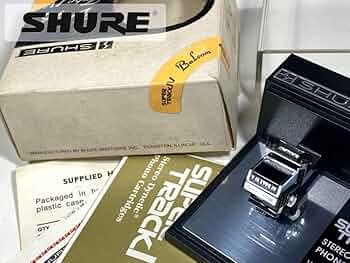 61xGLAekaFL._AC_UF350,