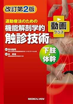 61xEqRm65kL._AC_UF350,