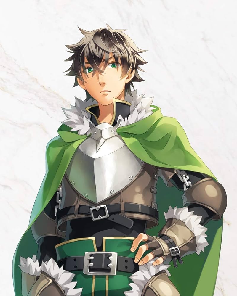 Amazon.co.jp: 盾の勇者の成り上がり Blu-ray BOX 1巻 : 石川界人