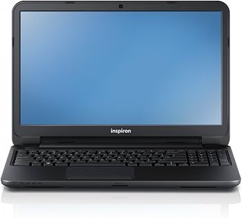Amazon.com: Dell Inspiron i3542-5000BK 15.6-Inch Multi-Touch