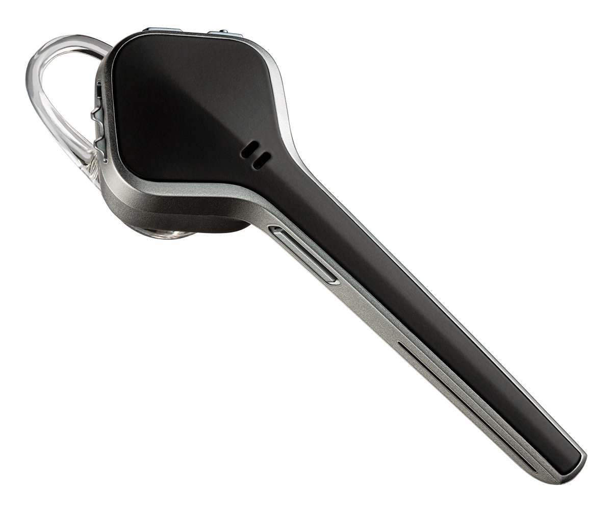 Amazon.com: Plantronics Bluetooth Headset, Voyager Edge Wireless