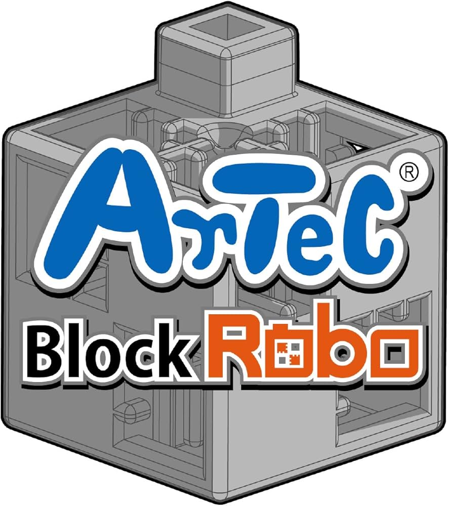 Amazon.co.jp: アーテック 電池ボックス 153102 単3電池3本用: 家電