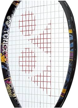 Amazon | Yonex(ヨネックス) テニス ラケット 大阪なおみ選手モデル