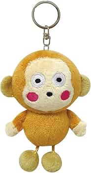 61xIUnXLdAL._AC_UF350,