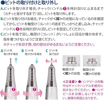 Amazon.co.jp: BEAUTY NAILER ポータブル ネオマシーン NM-1 : ホーム
