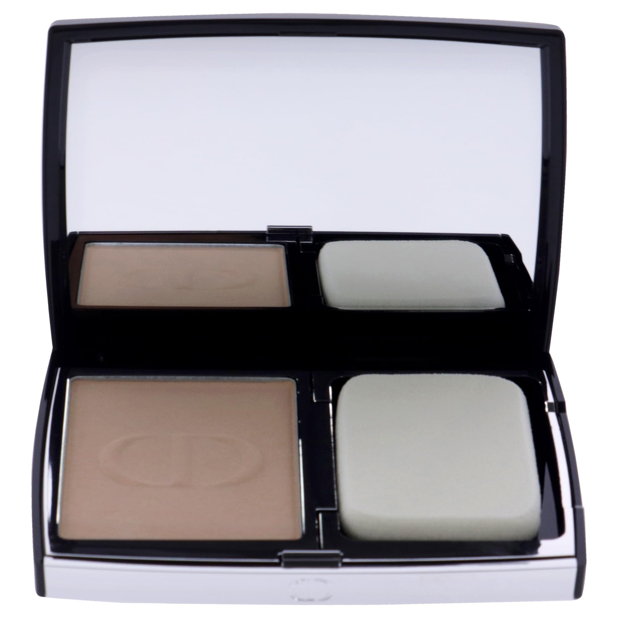 Amazon | クリスチャンディオール Christian Dior ディオールスキン