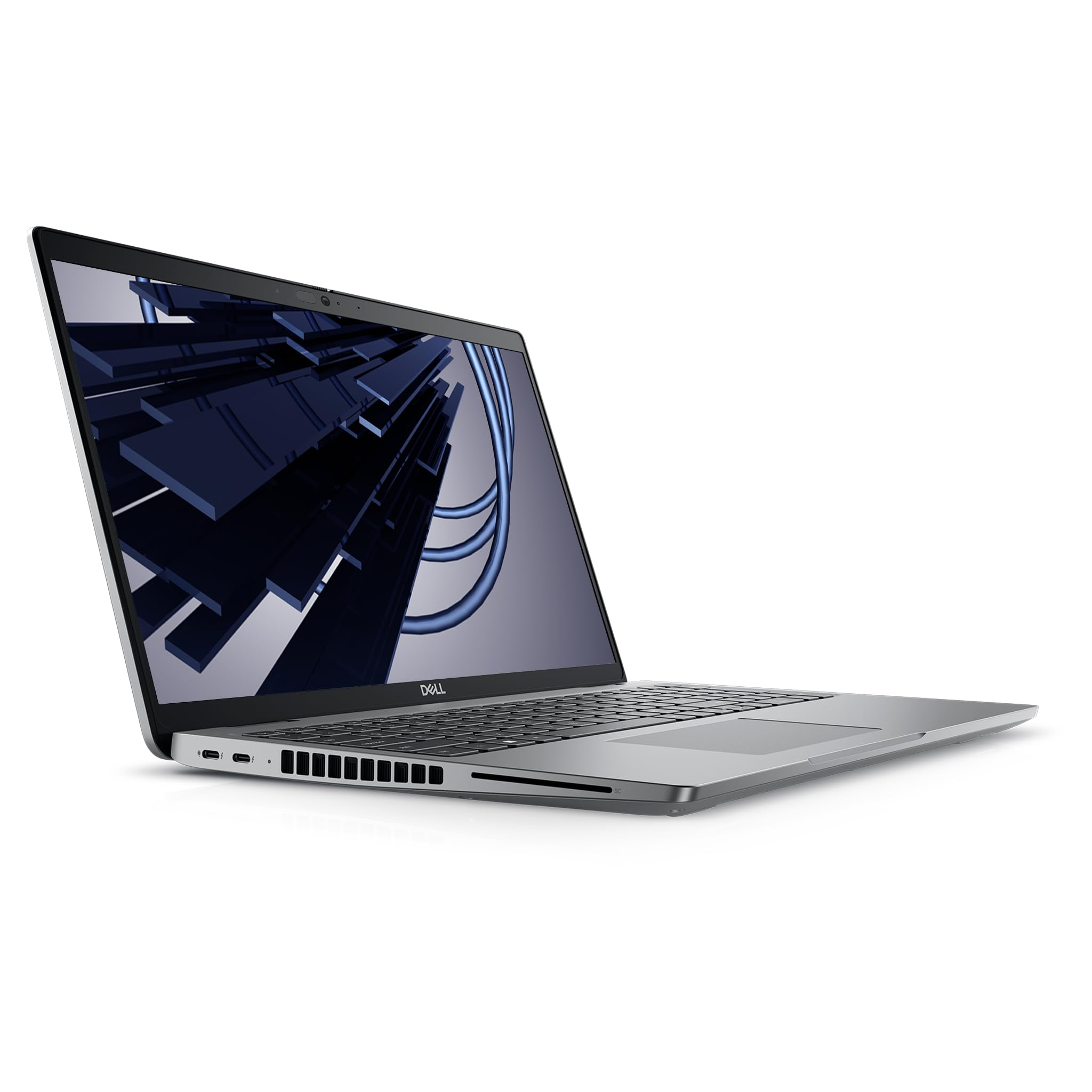 Amazon.com: Dell Latitude 5540 Laptop, Intel i7-1355U, 32 GB DDR4