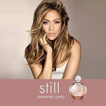 Amazon | Jennifer Lopez ジェニファーロペス スティル