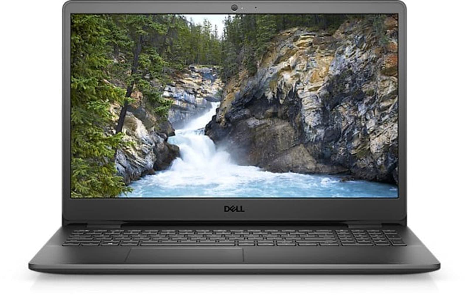 Amazon.com: Dell Vostro 3500 Laptop | 15.6