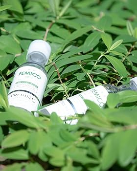 Amazon | 【医薬部外品】プレミッシュ 薬用プレミッシュソープEX