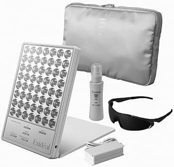 Exideal LED beauty device EX-280 : Amazon.com.au: Beauty