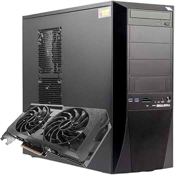 61xSoUxRb3L._AC_UF350,