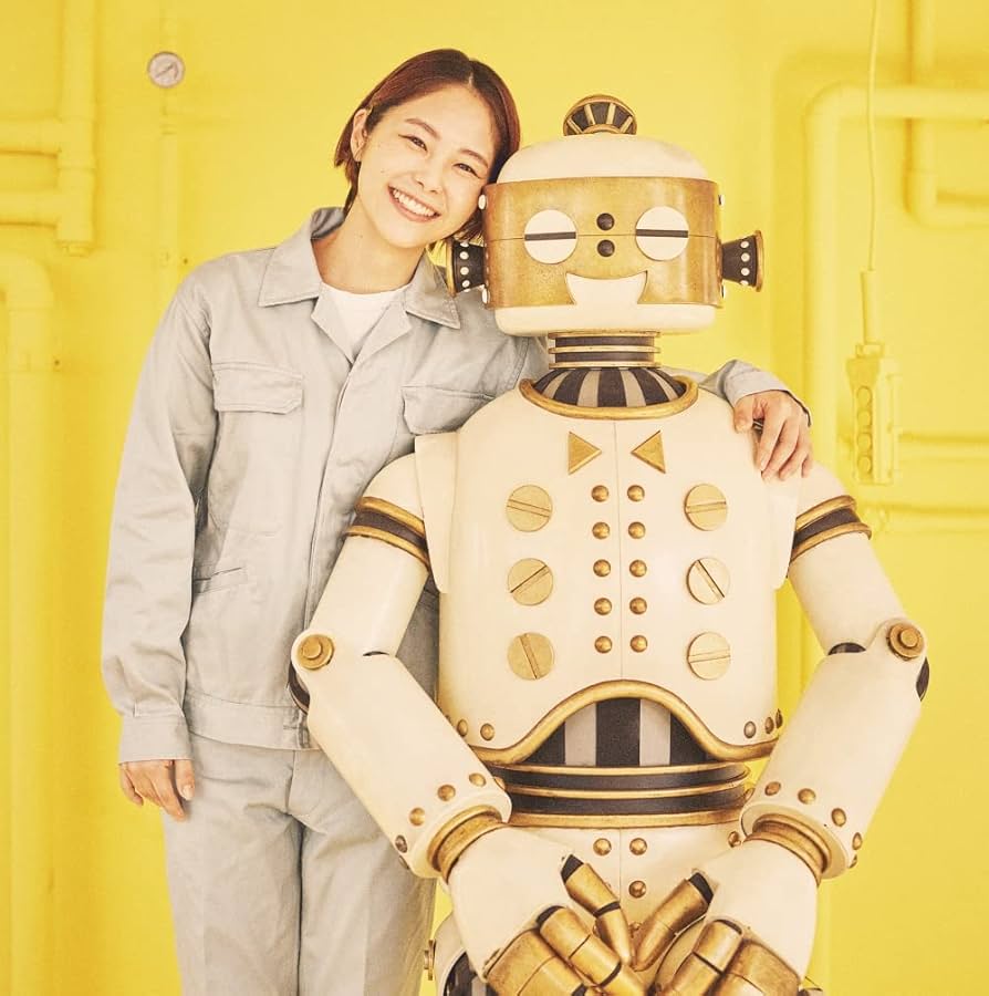 Amazon.co.jp: ひみつスタジオ (初回限定盤)(SHM-CD+DVD) - スピッツ