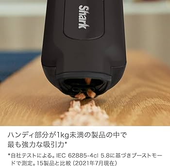 61xRG5ns3aL._AC_UF350,