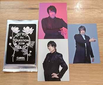 61xUpvcpWQL._AC_UF350,