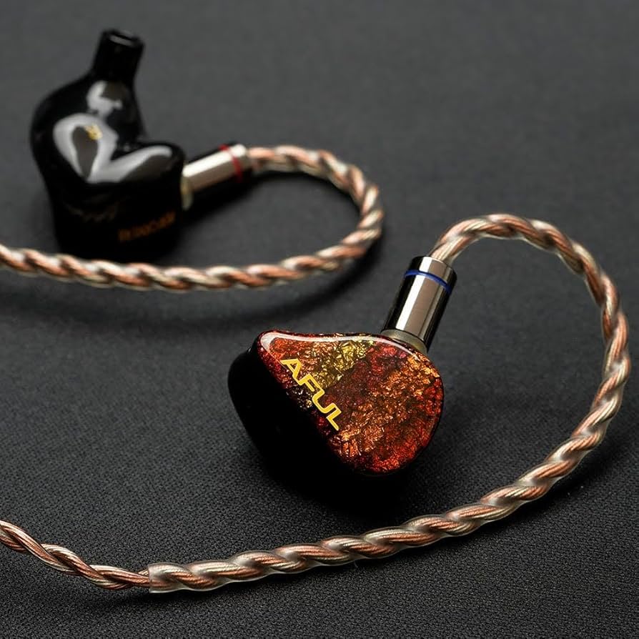 Amazon.co.jp: AFUL PERFORMER 8 : 家電＆カメラ