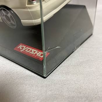 Amazon | 京商 MINI-Z ミニカー Altezza 280T ミニッツ ボディ