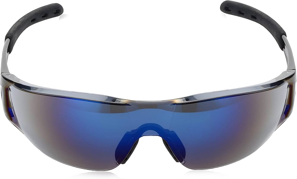 Amazon | SWANS(スワンズ)スポーツサングラス オリジナルモデル