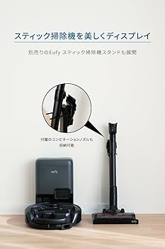 61xcUouAJTL._AC_UF350,