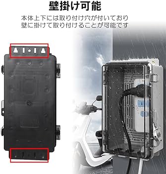 61xaIzl6QML._AC_UF350,