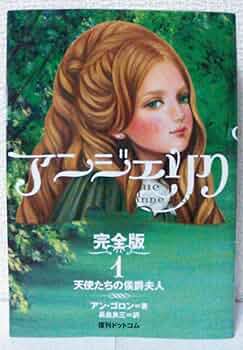 61xbZbAqcSL._AC_UF350,