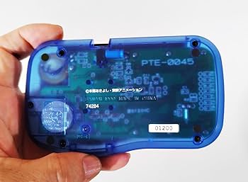 Amazon.co.jp: デジモンアドベンチャー CARD TACTICS カード