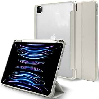 61xfgsQlODL._AC_UF350,