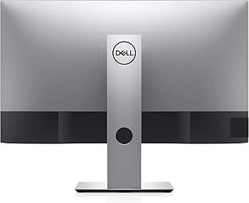 DELL 27インチ モニター ゲーミング パソコン ハブ Dell Pro Plus 27