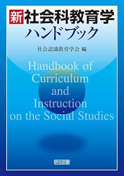 61xhjpCddPL._AC_UF350,