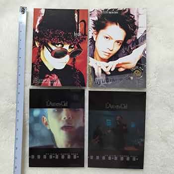 61xibxJi2wL._AC_UF350,