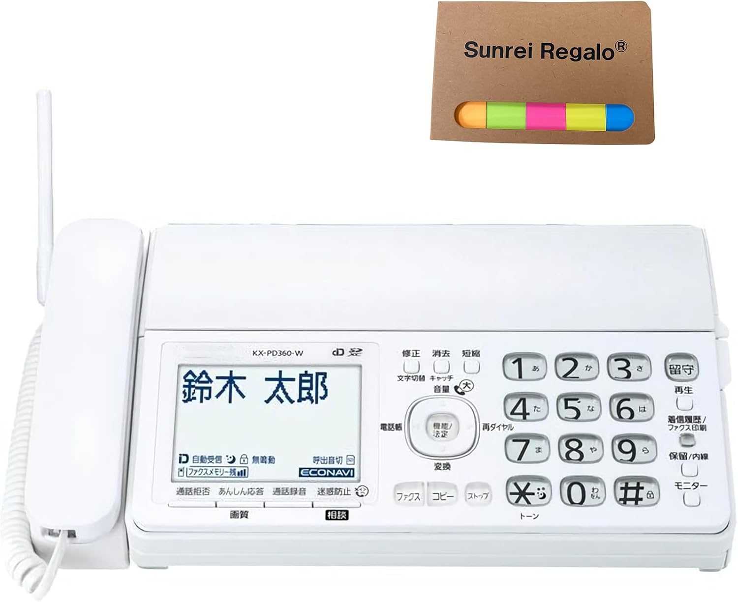 EIZO CG277-BK 27インチ 使用時間742時間 EIZO CG277-BK 27インチ 使用