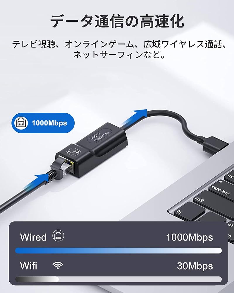 61xleRo7IAL._AC_UF894,