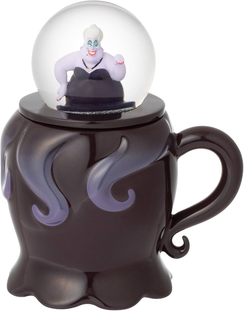 Amazon.co.jp: Francfranc フランフラン ディズニー VILLAINS NIGHT