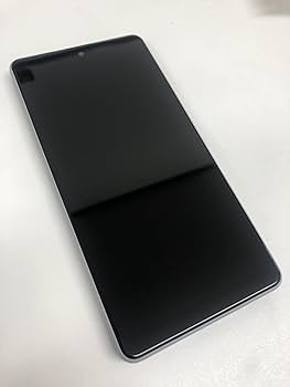 Amazon | SIMフリー docomo Xperia Ace III SO-53C グレー