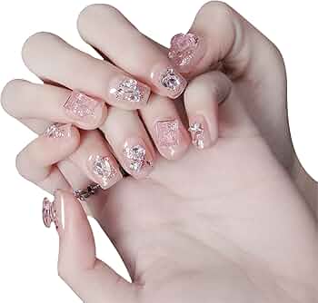 61xpBk04xSL._AC_UF350,