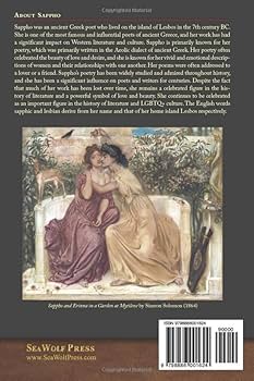 61xpPkfWAxL._AC_UF350,