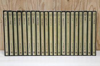 61xqUSwIjeL._AC_UF350,