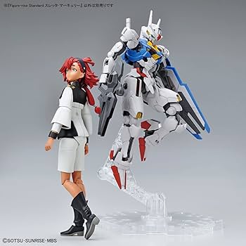 Amazon | BANDAI SPIRITS(バンダイ スピリッツ) フィギュアライズ