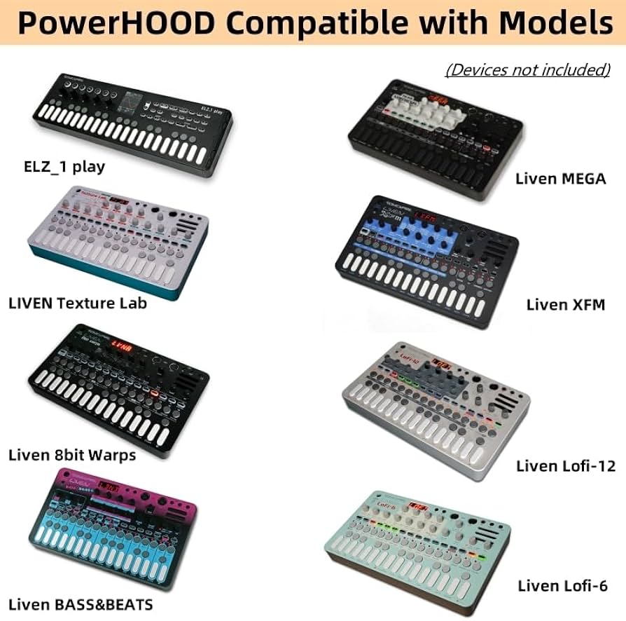 61xwW39xqRL._AC_UF894,