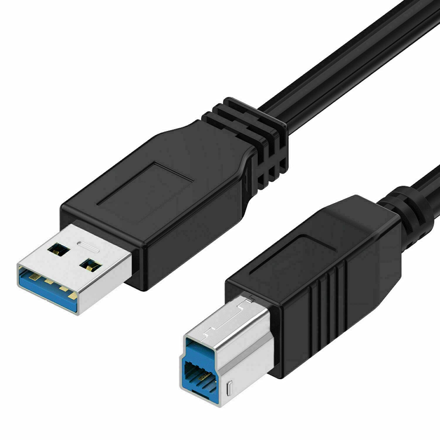 Amazon.com: NTQinParts USB3.0 PC/Mac Data Transfer Sync SuperSpeed