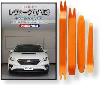 61xtbn-fyvS._AC_UF350,